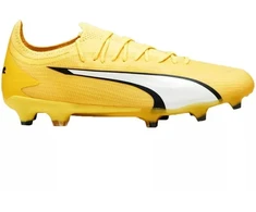 Puma Ultra Ultimate FG/AG M 107311 04 futbolo batai