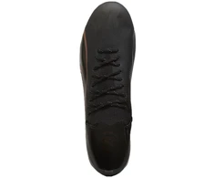 Puma Ultra Ultimate FG/AG M 107744 02 futbolo bateliai