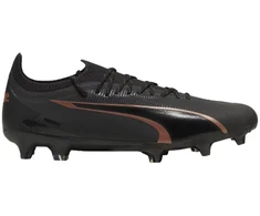 Puma Ultra Ultimate FG/AG M 107744 02 futbolo bateliai