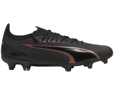 Puma Ultra Ultimate FG/AG M 107744 02 futbolo bateliai
