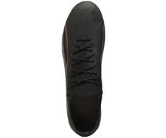 Puma Ultra Ultimate FG/AG M 107744 02 futbolo bateliai