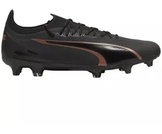 Puma Ultra Ultimate FG/AG M 107744 02 futbolo bateliai