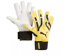 Puma Ultra Ultimate Hybrid Sun 41858 04 Vartininko Pirštinės