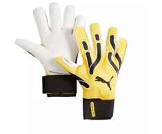 Puma Ultra Ultimate Hybrid Sun 41858 04 Vartininko Pirštinės