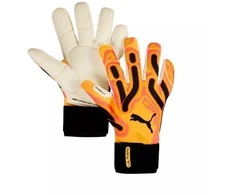 Puma Ultra Ultimate Hybrid Sun 41858 09 Vartininko Pirštinės