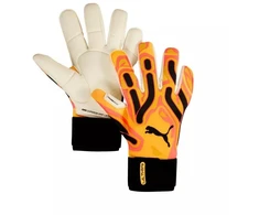 Puma Ultra Ultimate Hybrid Sun 41858 09 Vartininko Pirštinės