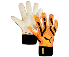 Puma Ultra Ultimate Hybrid Sun 41858 09 Vartininko Pirštinės