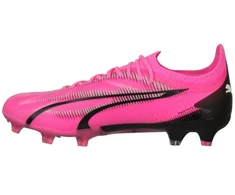 Puma Ultra Ultimate M 107744 01 batai