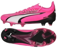 Puma Ultra Ultimate M 107744 01 batai