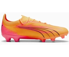 Puma Ultra Ultimate M 107744-03 futbolo bateliai