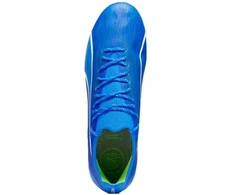 Puma Ultra Ultimate M FG/AG 107311 03 Futbolo Bateliai
