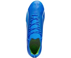 Puma Ultra Ultimate M FG/AG 107311 03 Futbolo Bateliai