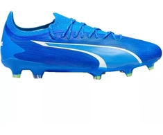Puma Ultra Ultimate M FG/AG 107311 03 Futbolo Bateliai