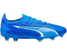 Puma Ultra Ultimate M FG/AG 107311 03 Futbolo Bateliai