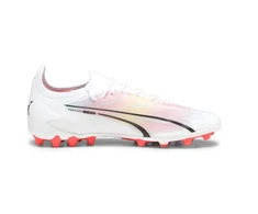 Puma Ultra Ultimate MG M 107506 01 batai