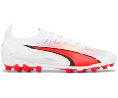 Puma Ultra Ultimate MG M 107506 01 batai