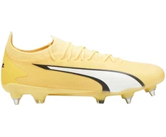 Puma Ultra Ultimate MxSG M 107504 04 futbolo bateliai