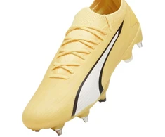 Puma Ultra Ultimate MxSG M 107504 04 futbolo bateliai