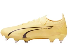 Puma Ultra Ultimate MxSG M 107504 04 futbolo bateliai
