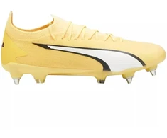 Puma Ultra Ultimate MxSG M 107504 04 futbolo bateliai