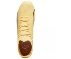 Puma Ultra Ultimate MxSG M 107504 04 futbolo bateliai