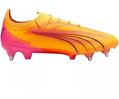 Puma Ultra Ultimate MxSG M 107747 03 futbolo bateliai