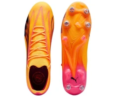 Puma Ultra Ultimate MxSG M 107747 03 futbolo bateliai