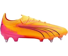 Puma Ultra Ultimate MxSG M 107747 03 futbolo bateliai