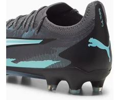 Puma Ultra Ultimate Rush FG/AG vyriški futbolo batai 107827-01