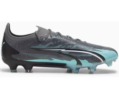 Puma Ultra Ultimate Rush FG/AG vyriški futbolo batai 107827-01