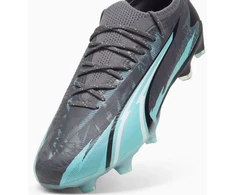 Puma Ultra Ultimate Rush FG/AG vyriški futbolo batai 107827-01