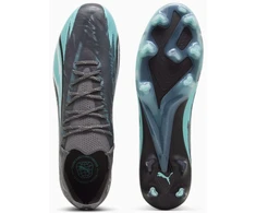 Puma Ultra Ultimate Rush FG/AG vyriški futbolo batai 107827-01