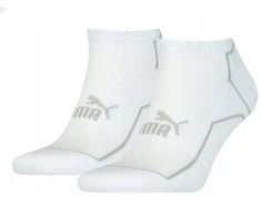 PUMA Unisex Performanso Treniruotėms 100001115-002 Balta
