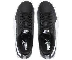 Puma Up Jr 373600 01 Bateliai