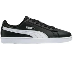 Puma Up Jr 373600 01 Bateliai