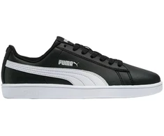 Puma Up Jr 373600 01 Bateliai