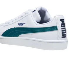 Puma Up Jr 373600 30 Bateliai