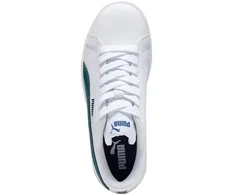 Puma Up Jr 373600 30 Bateliai