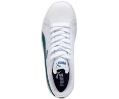 Puma Up Jr 373600 30 Bateliai