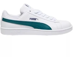 Puma Up Jr 373600 30 Bateliai