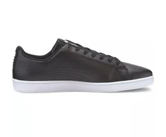 Puma UP Puma Juodas M 372605 01 batai