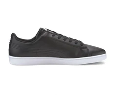 Puma UP Puma Juodas M 372605 01 batai