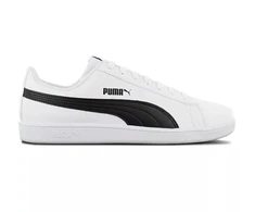 Puma UP Puma Juodas M 372605 02 batai