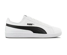 Puma UP Puma Juodas M 372605 02 batai