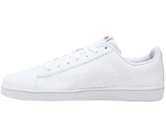 Puma Up Shoes M 372605 07