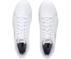 Puma Up Shoes M 372605 07