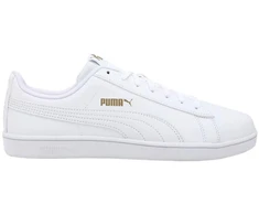 Puma Up Shoes M 372605 07