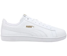 Puma Up Shoes M 372605 07
