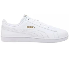 Puma Up Shoes M 372605 07