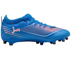 Puma Vaikams Ultra 6 Match FG/AG 108515-03 batai